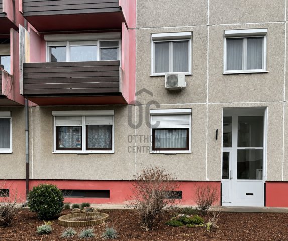 Eladó panellakás, Budapesten, XVIII. kerületben 79.9 M Ft