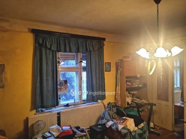 Eladó családi ház, Dunaharasztin 64.9 M Ft, 2+1 szobás