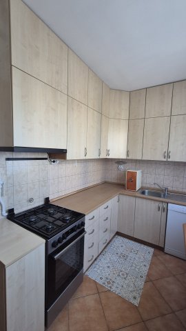 Kiadó panellakás, albérlet, Győrött 200 E Ft / hó