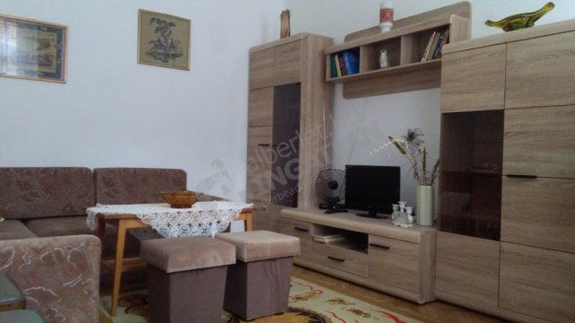 Kiadó téglalakás, albérlet, Budapesten, IX. kerületben