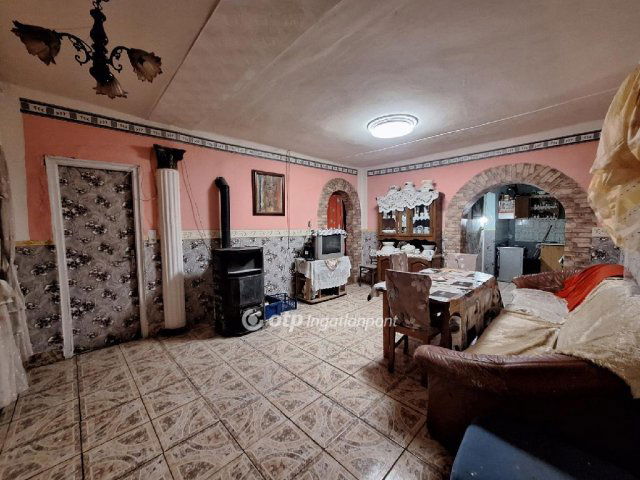 Eladó családi ház, Körösladányban 8.5 M Ft, 3+1 szobás
