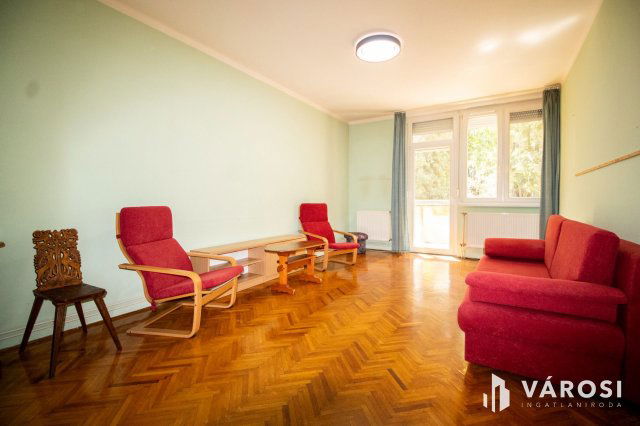 Kiadó téglalakás, albérlet, Békéscsabán 90 E Ft / hó