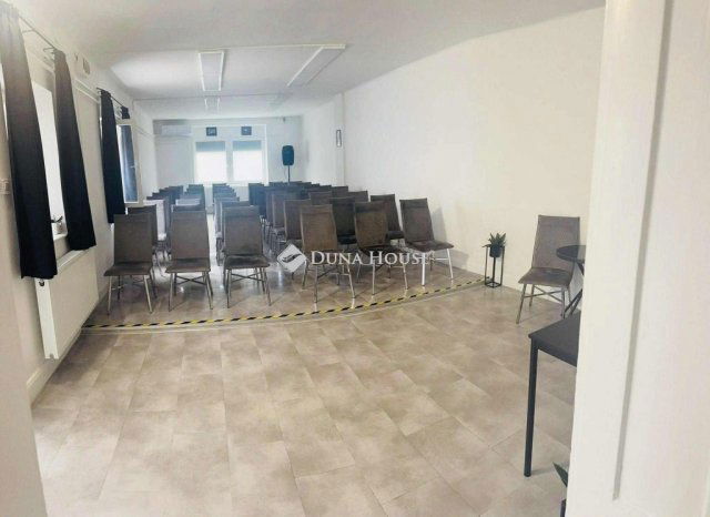 Eladó családi ház, Debrecenben 89.9 M Ft, 3 szobás