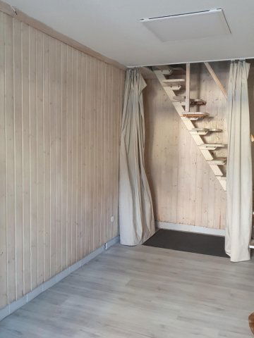 Kiadó ipari ingatlan, Budapesten, VIII. kerületben 250 E Ft / hó