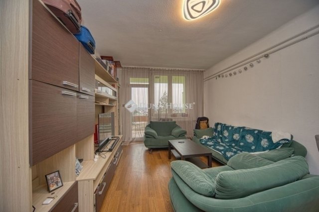 Eladó téglalakás, Budapesten, XXI. kerületben 63.5 M Ft
