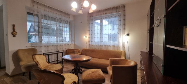 Kiadó téglalakás, albérlet, Érden 290 E Ft / hó, 3 szobás