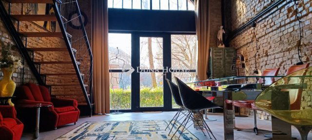 Kiadó üzlethelyiség, Budapesten, VIII. kerületben 360 E Ft / hó