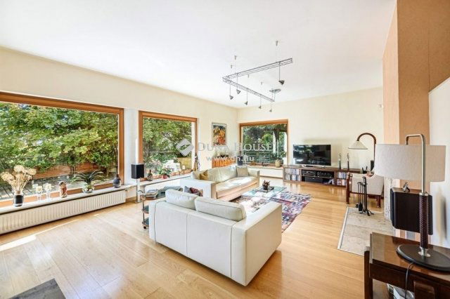 Eladó családi ház, Budapesten, XII. kerületben 730 M Ft