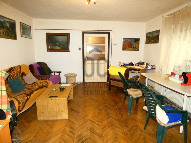 Eladó családi ház, Tardoson 16.9 M Ft, 3 szobás