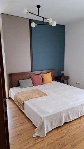 Eladó téglalakás, Budapesten, XIII. kerületben 229.9 M Ft