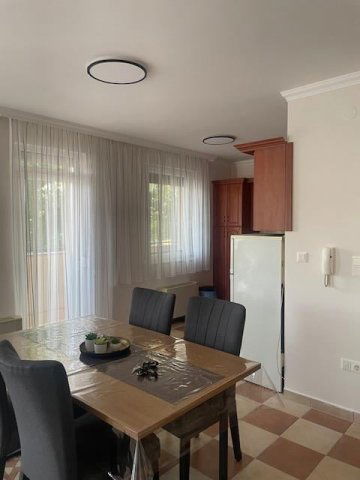 Kiadó téglalakás, albérlet, Debrecenben 250 E Ft / hó, 2 szobás