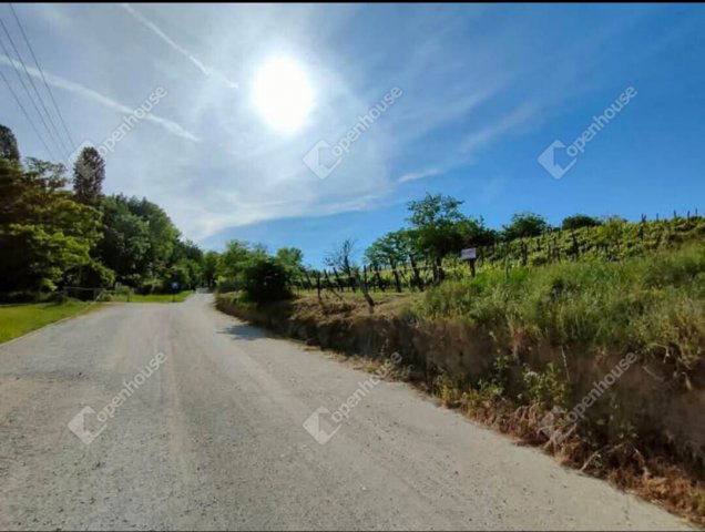 Eladó telek, Kőröshegyen 25 M Ft / költözzbe.hu