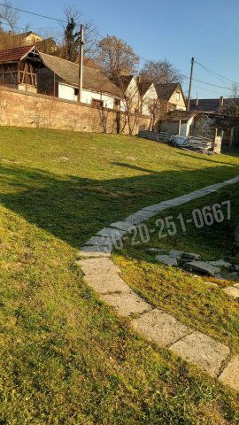 Eladó családi ház, Dunaszekcsőn 9.9 M Ft, 3 szobás