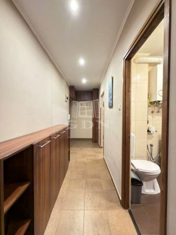 Kiadó téglalakás, albérlet, Székesfehérvárott 180 E Ft / hó