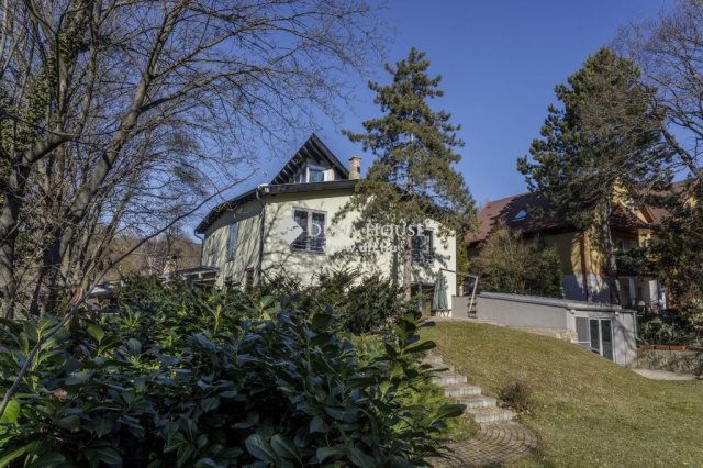 Eladó iroda, Budapesten, II. kerületben 590.55 M Ft