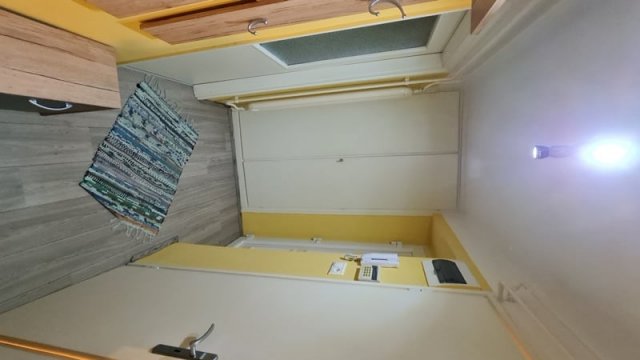 Kiadó téglalakás, albérlet, Pécsett, Goldmark Károly utcában