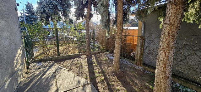 Eladó családi ház, Budapesten, XVI. kerületben 129 M Ft