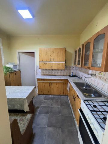 Eladó családi ház, Ongán 39.99 M Ft, 3 szobás