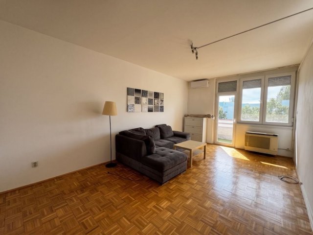 Eladó téglalakás, Budapesten, X. kerületben 59.9 M Ft, 2 szobás