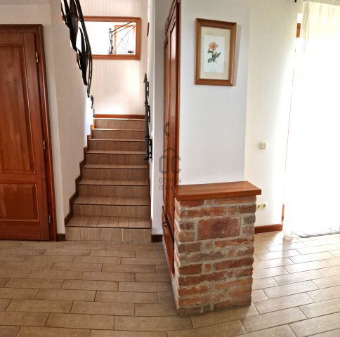 Eladó családi ház, Debrecenben 149.9 M Ft, 5 szobás