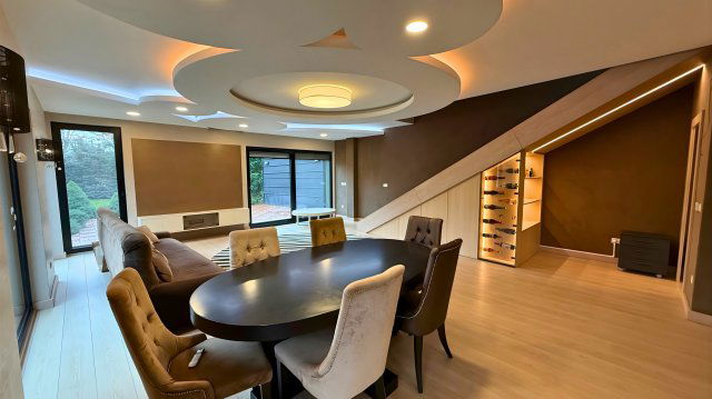 Eladó ikerház, Debrecenben, Szalay Sándor utcában 239 M Ft