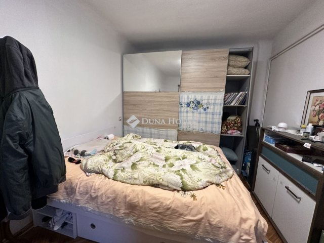 Eladó családi ház, Budapesten, X. kerületben 79.9 M Ft, 3 szobás