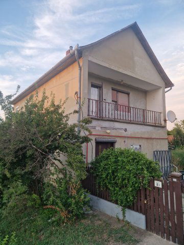 Eladó családi ház, Túrkevén 15.95 M Ft / költözzbe.hu