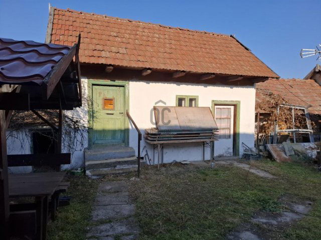 Eladó családi ház, Albertirsán 41.9 M Ft, 3 szobás