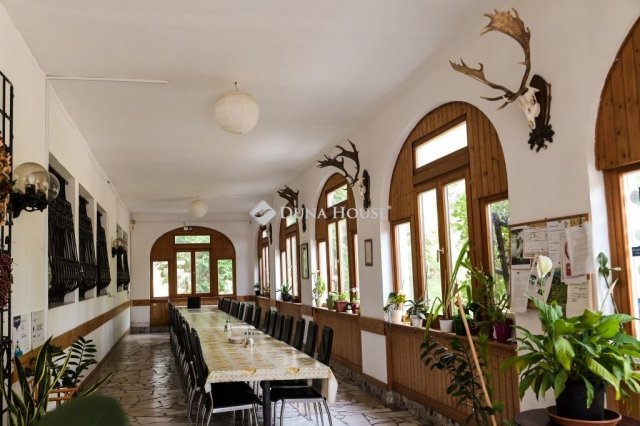Eladó hotel, Újlengyelen 748 M Ft / költözzbe.hu