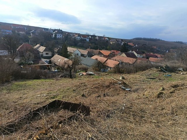 Eladó telek, Leányváron 22.9 M Ft / költözzbe.hu