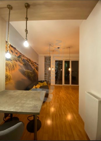 Kiadó téglalakás, albérlet, XI. kerületben, Maléter Pál utcában