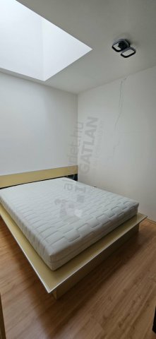 Kiadó téglalakás, albérlet, IX. kerületben, Mester utcában