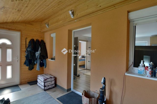 Eladó ipari ingatlan, Kecskeméten 420 M Ft / költözzbe.hu