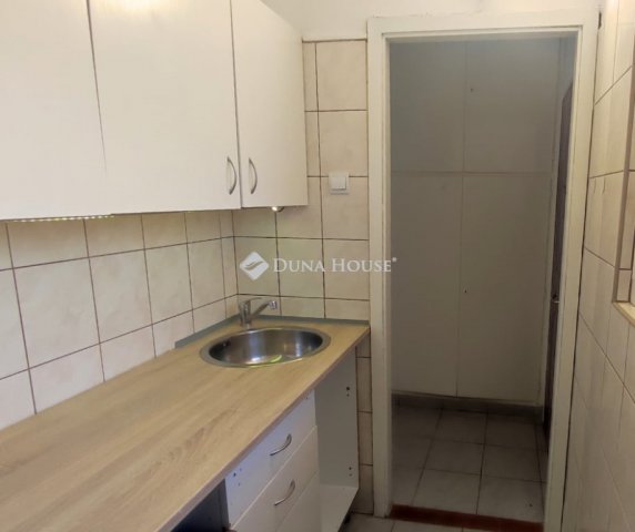 Eladó panellakás, Budapesten, XIII. kerületben 72.5 M Ft
