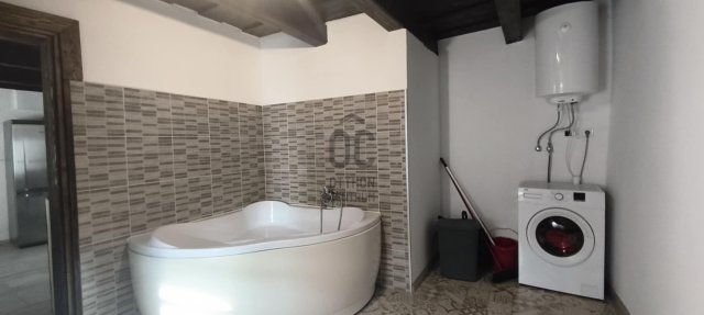 Eladó családi ház, Somlóvásárhelyen 29.99 M Ft, 1 szobás