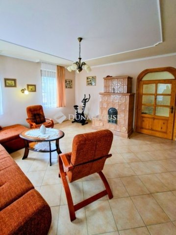 Eladó családi ház, Bodrogkeresztúron 115 M Ft, 4 szobás