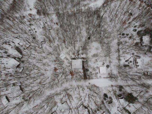 Eladó családi ház, Kismaroson 239 M Ft, 3 szobás