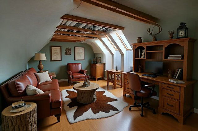 Eladó családi ház, Sóskúton 195 M Ft, 5 szobás