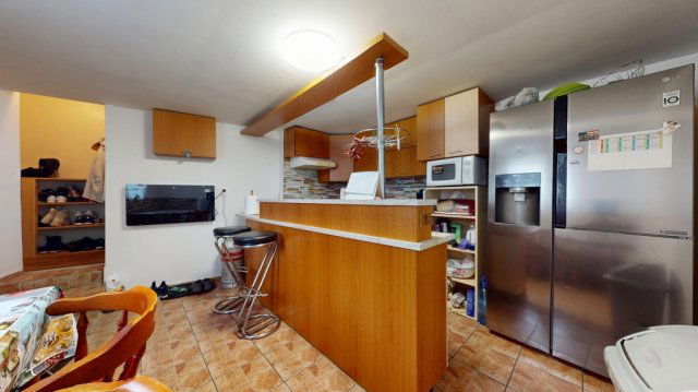 Eladó családi ház, Nyírbátorban 25.6 M Ft, 3 szobás