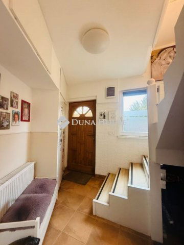 Eladó családi ház, Vecsésen, Áchim András utcában 49.9 M Ft