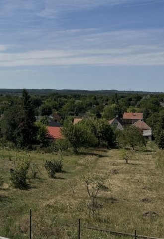 Eladó telek, Gödöllőn 100 M Ft / költözzbe.hu