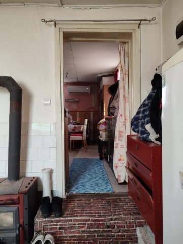 Eladó családi ház, Albertirsán 14 M Ft, 1 szobás