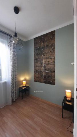 Eladó téglalakás, Budapesten, XIV. kerületben 74.9 M Ft