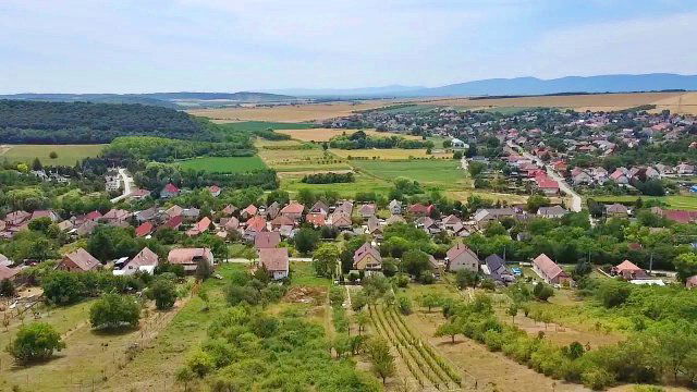 Eladó telek, Rádon 11.9 M Ft / költözzbe.hu