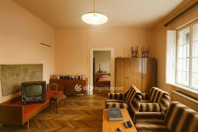 Eladó ikerház, Erdőtelken 14.8 M Ft, 2 szobás