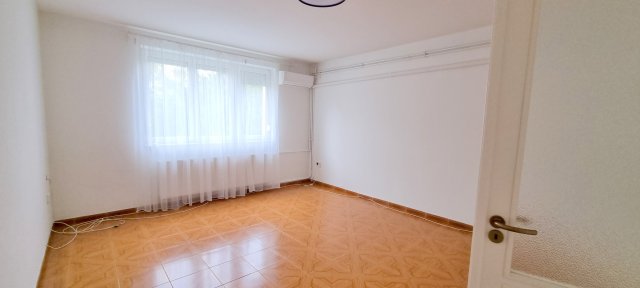 Kiadó téglalakás, albérlet, Budapesten, XIV. kerületben