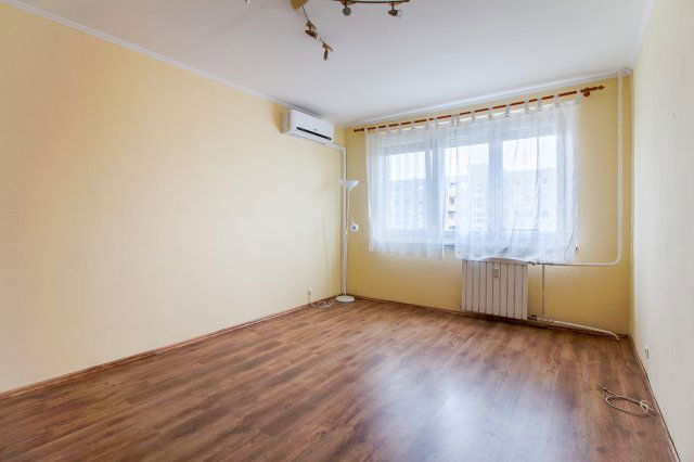 Kiadó panellakás, albérlet, XVII. kerületben, Pesti úton