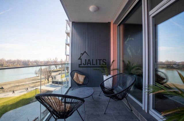 Kiadó téglalakás, albérlet, Budapesten, XI. kerületben