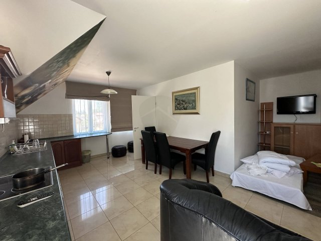 Eladó üzlethelyiség, Siófokon 289.99 M Ft / költözzbe.hu