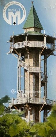 Eladó telek, Cserszegtomajon 980 M Ft / költözzbe.hu